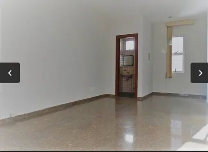 Loja / Salão / Ponto Comercial à venda, 30m² no Centro, Divinópolis