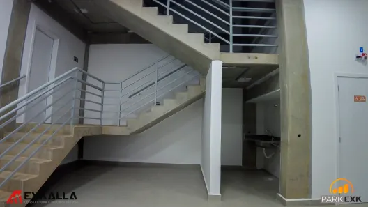 Galpão / Depósito / Armazém para alugar, 1266m² no Jardim Primavera, Itupeva