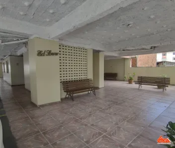 Apartamento com 2 Quartos à venda, 70m² no Marco, Belém