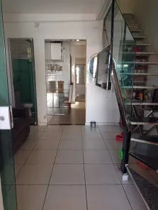 Casa com 3 Quartos à venda, 90m² no Farolândia, Aracaju