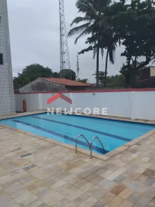 Apartamento com 2 Quartos à venda, 112m² no Vila Atlântica, Mongaguá