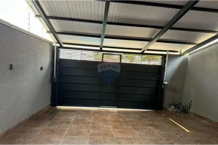 Casa com 2 Quartos à venda, 107m² no Setor Marista Sul, Aparecida de Goiânia