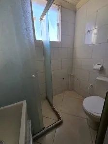 Kitnet com 1 Quarto à venda, 40m² no Novo Rio das Ostras, Rio das Ostras