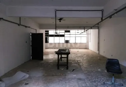 Prédio Inteiro para alugar, 330m² no Centro, Rio de Janeiro