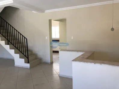 Sobrado com 3 Quartos à venda, 150m² no Vila Irene, São Roque