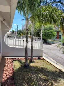 Casa Comercial com 4 Quartos para alugar, 273m² no Vila Independência, Sorocaba