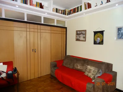 Apartamento com 2 Quartos à venda, 66m² no Flamengo, Rio de Janeiro