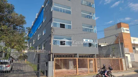 Prédio Inteiro para venda ou aluguel, 1794m² no Jardim Nomura, Cotia
