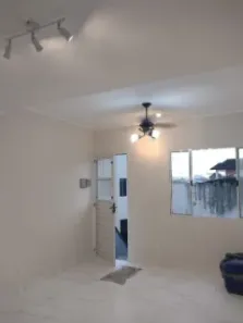 Casa de Condomínio com 2 Quartos à venda, 140m² no Vila Parque Jabaquara, São Paulo