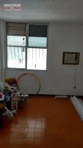 Apartamento com 2 Quartos para venda ou aluguel, 65m² no Barreto, Niterói