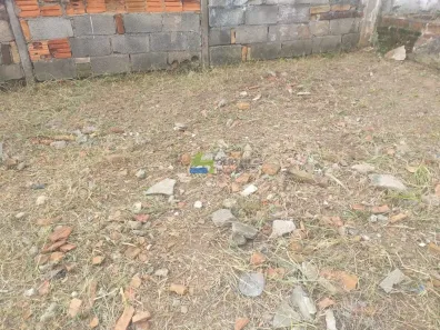 Terreno / Lote / Condomínio à venda, 153m² no Conceição, Diadema
