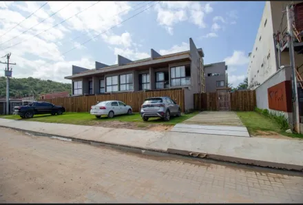 Casa de Condomínio com 3 Quartos à venda, 238m² no Centro, São Miguel dos Milagres
