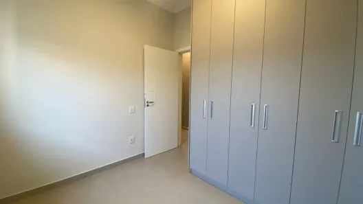 Casa de Condomínio com 3 Quartos à venda, 163m² no Parque Residencial Damha, Araraquara