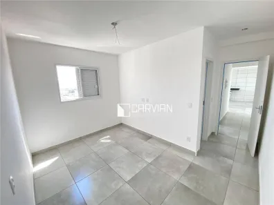 Apartamento com 2 Quartos à venda, 59m² no Vila Monte Alegre, Ribeirão Preto