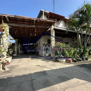 Casa com 2 Quartos à venda, 80m² no Pau Amarelo, Paulista