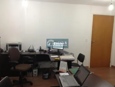 Conjunto Comercial / Sala para venda ou aluguel, 27m² no Vila Arens II, Jundiaí