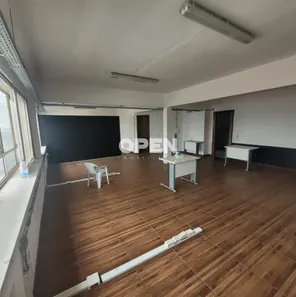 Conjunto Comercial / Sala à venda, 100m² no Centro, Canoas