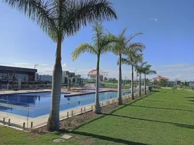 Terreno / Lote / Condomínio à venda, 360m² no Ogiva, Cabo Frio