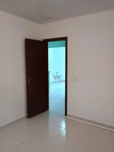 Casa com 2 Quartos à venda, 52m² no Jardim Ana Franco Cordeiro, Contenda