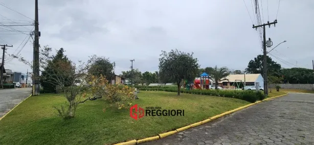 Casa de Condomínio com 3 Quartos à venda, 130m² no , Balneário Piçarras