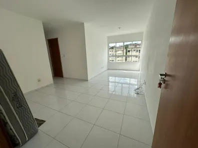 Apartamento com 2 Quartos à venda, 49m² no Muribara, São Lourenço da Mata