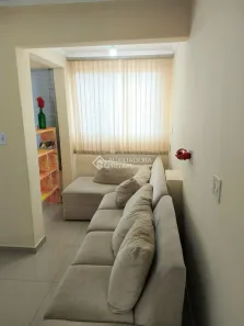 Cobertura com 2 Quartos à venda, 125m² no Cibratel II, Itanhaém