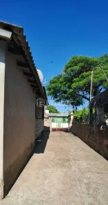 Casa com 2 Quartos à venda, 72m² no Scharlau, São Leopoldo