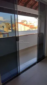 Casa com 2 Quartos à venda, 200m² no Jardim Residencial Vaughan, Sumaré