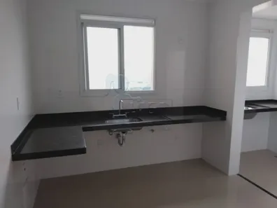 Cobertura com 3 Quartos à venda, 194m² no Nova Aliança, Ribeirão Preto