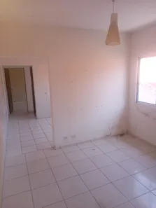 Casa de Condomínio com 2 Quartos à venda, 60m² no Vila Ursulina, Itaquaquecetuba