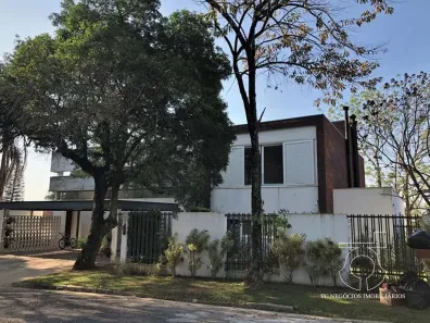 Casa com 4 Quartos para alugar, 550m² no Nova Fazendinha, Carapicuíba