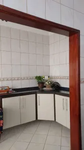 Casa com 3 Quartos à venda, 192m² no Jardim Macarenko, Sumaré