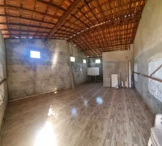 Terreno / Lote / Condomínio à venda, 1200m² no São José dos Náufragos, Aracaju
