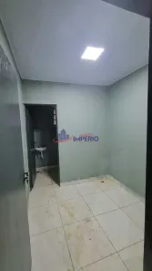 Galpão / Depósito / Armazém para alugar, 500m² no Jardim Jóia, Arujá