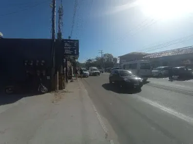 Loja / Salão / Ponto Comercial para alugar, 24m² no Village de Búzios, Armação dos Búzios
