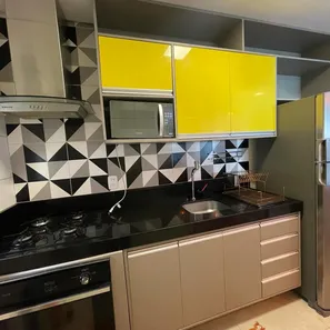 Apartamento com 2 Quartos à venda, 60m² no Praia do Francês, Marechal Deodoro