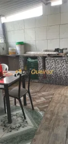 Casa com 1 Quarto à venda, 264m² no Cipó-Guaçu, Embu-Guaçu