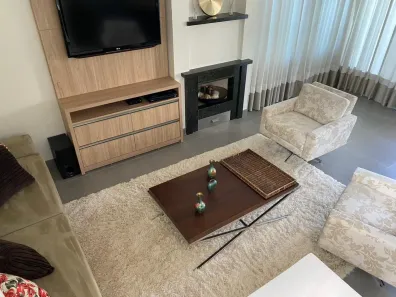Casa com 2 Quartos à venda, 182m² no , Santo Amaro da Imperatriz