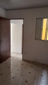 Casa com 1 Quarto para alugar, 100m² no Vila Mercedes, Jandira