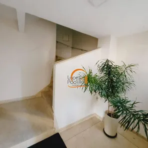 Apartamento com 2 Quartos para alugar, 80m² no Centro, Atibaia