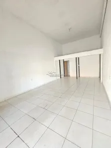 Conjunto Comercial / Sala para alugar, 25m² no Jardim Santa Clara do Lago I, Hortolândia