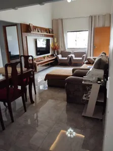 Casa com 3 Quartos à venda, 130m² no , Nerópolis