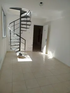 Cobertura com 2 Quartos à venda, 84m² no Jardim Paraíso, Jacareí