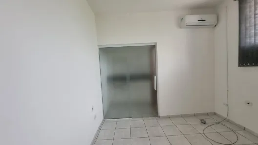 Conjunto Comercial / Sala para alugar, 25m² no Jardim América, Paulínia
