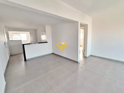 Apartamento com 3 Quartos para alugar, 104m² no Boqueirão, Santos