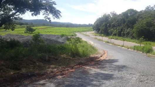 Terreno / Lote / Condomínio à venda, 360m² no Jardim Encantado, São José da Lapa