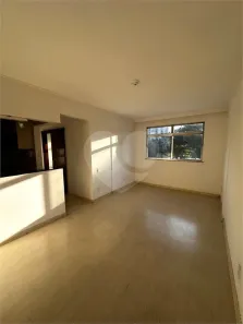 Apartamento com 2 Quartos à venda, 110m² no Ano Bom, Barra Mansa