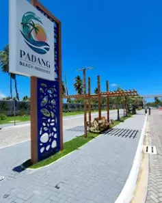 Terreno / Lote / Condomínio à venda, 280m² no Barra dos Coqueiros, Barra dos Coqueiros