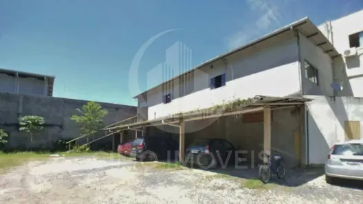 Loja / Salão / Ponto Comercial para venda ou aluguel, 1151m² no Salto Weissbach, Blumenau