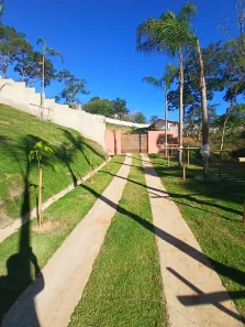 Fazenda / Sítio / Chácara com 3 Quartos à venda, 150m² no Vale Encantado, Macaé